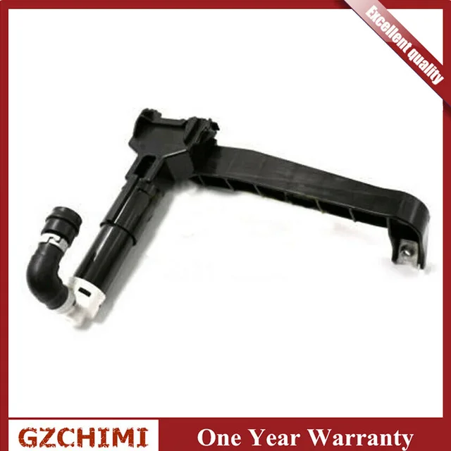 1 pcs 85207-53070 8520753070 правая фара Чистка шайба привод сопла для Lexus IS250 350 - Цвет: 1 pcs