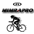 mimrapro company Store