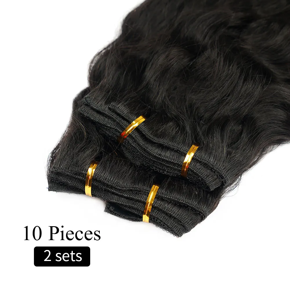 Doreen-160G 200G 240G    ġ ̺ Ŭ θ ͽټ, ڿ ̺ Ŭ  14  24 ġ