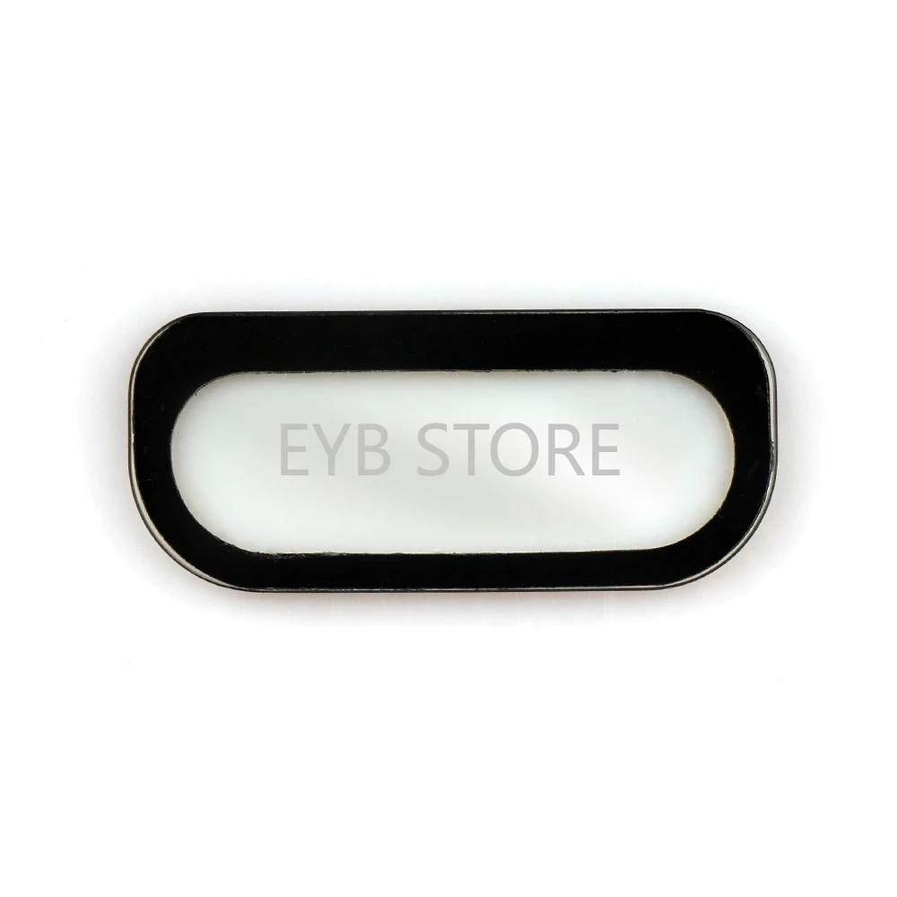 

5PCS Scanner Lens Replacement for Motorola Symbol RS507 Free Delivery