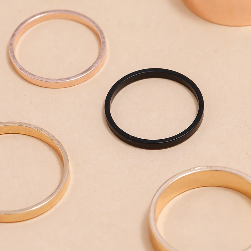 22166360452_873398036