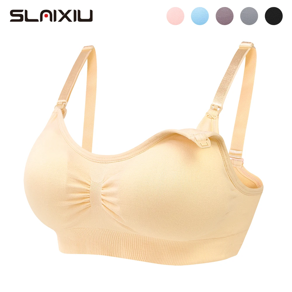 Adjustable maternity bra Clearance