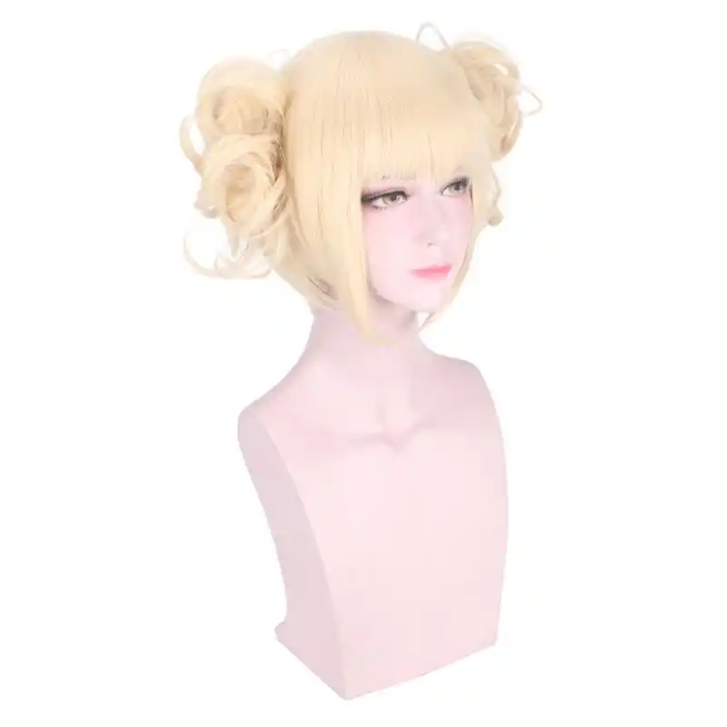 Parik Na Hellouin Kosplej Pariki Korotkie Volnistye Sinteticheskie Volosy S Chelkoj Bahroma Pricheski Dlya Kostyuma Vechernie X7yb Aliexpress