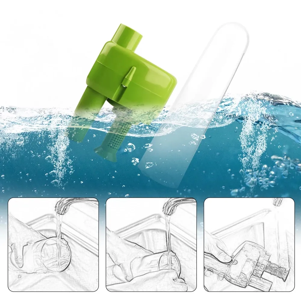 peças de aspiradores de pó