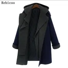 Модная мягкая байкерская куртка из искусственной кожи с длинным рукавом, короткое байкерское весеннее пальто, женская зимняя куртка из искусственной кожи на молнии