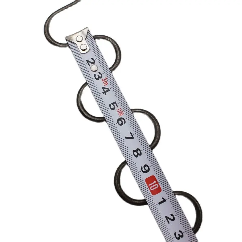 35cm Upholstery Zig Zag Springs