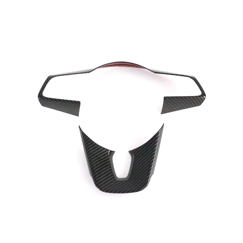 Hd6d838e7ef4649608a459e79de854141v