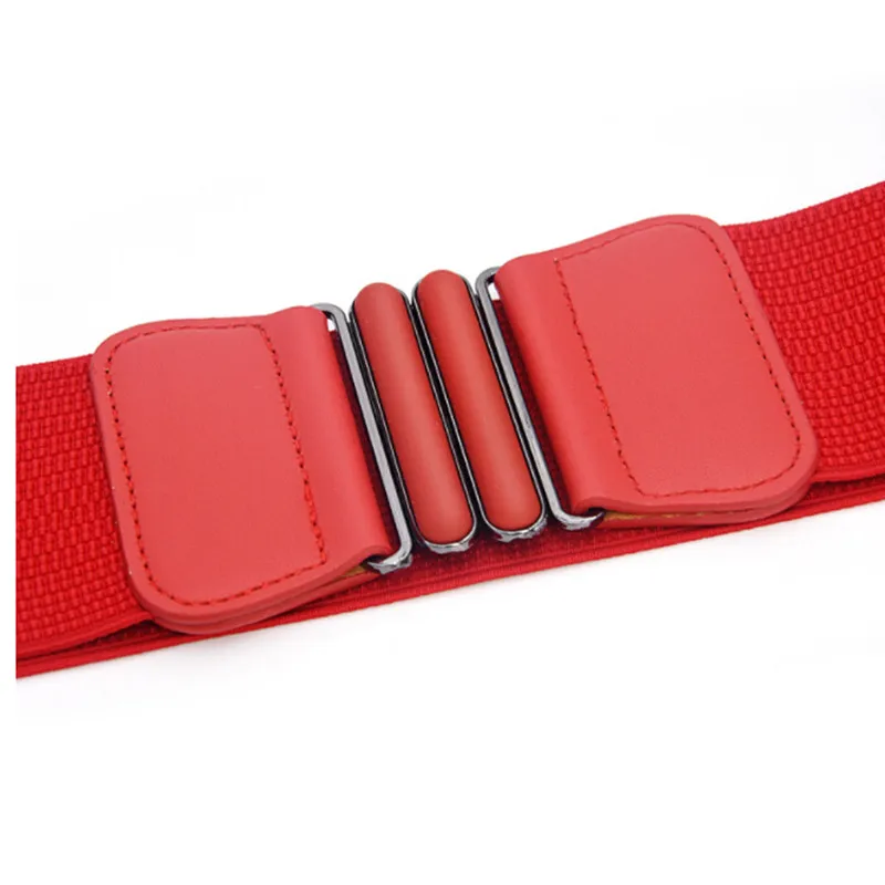 QQ截图20200807170705_副本