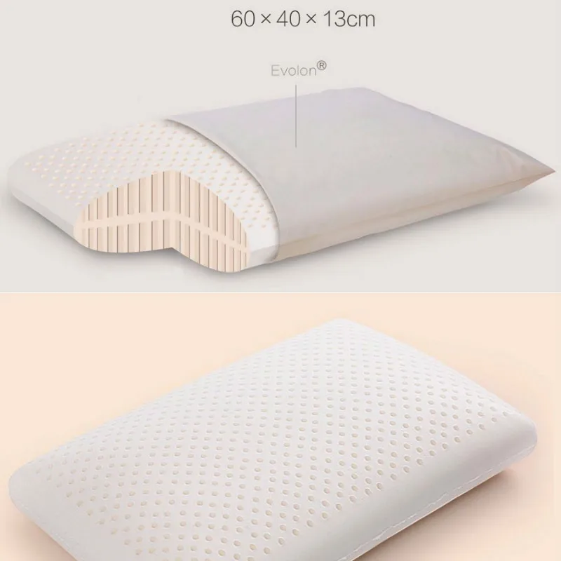 HTB1i5j4KFXXXXaXapXXq6xXFXXXS