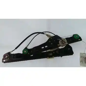 

7060265S WINDOW LIFTER FRONT LEFT BMW 3 SERIES SALOON (E90)
