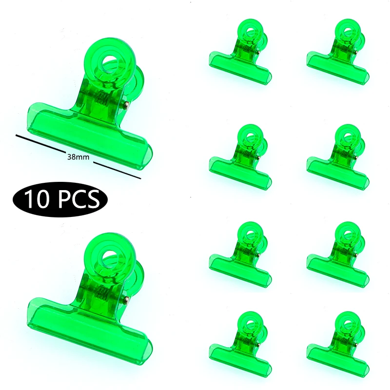 10 pcs green 1/5/10 шт русский кривая C нейл-арта соски клипсы многофункциональные Нержавеющая сталь акриловых ногтей щипчики из стекловолокна Расширение Инструмент - Цвет: 10 pcs green