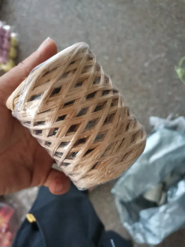 92a9c6123de28f11babadde63b1fa77c