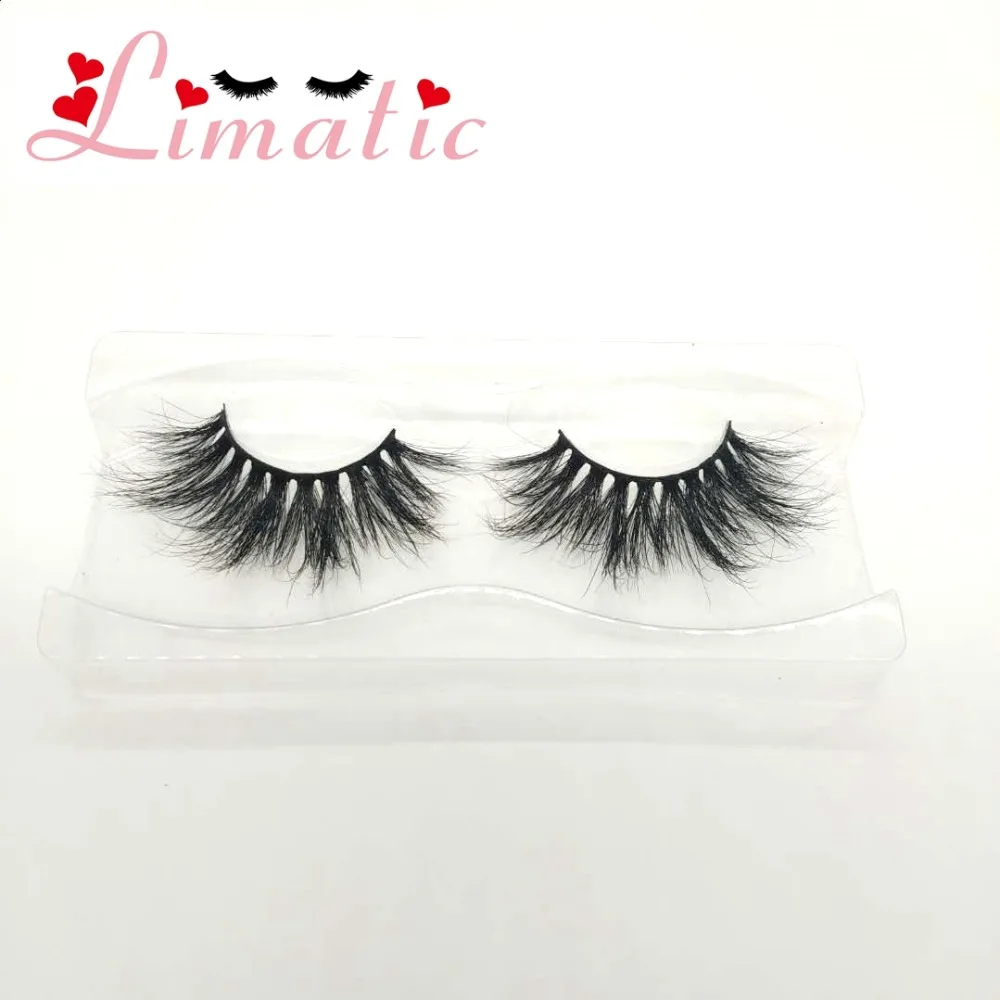 1 (7)