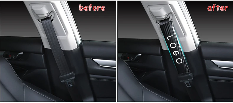 TB2muE5CKuSBuNjSsplXXbe8pXa_!!2138082658 拷贝