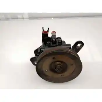 

491107F700 STEERING PUMP Nissan TERRANO/TERRANO. II (R20)