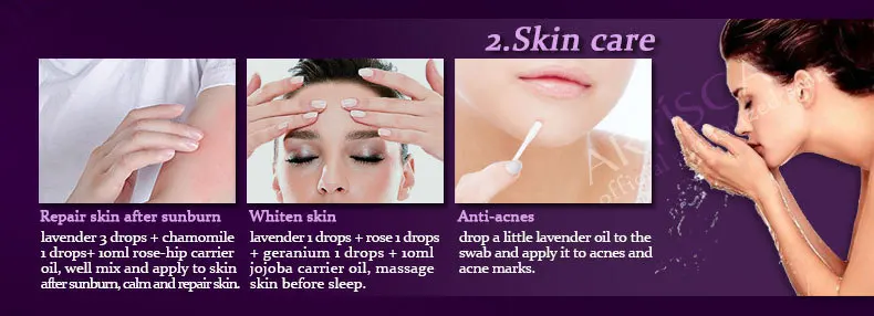lavender_28