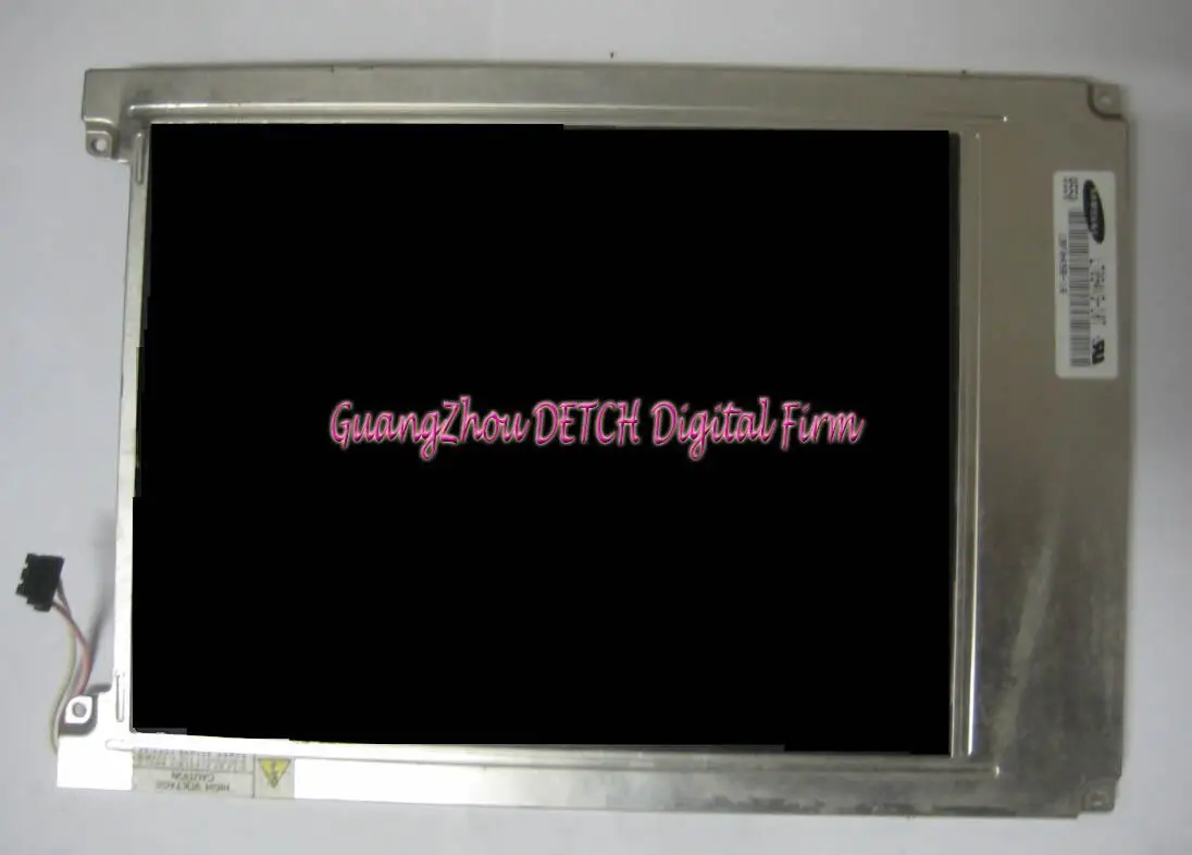 

Industrial display LCD screen9.4-inch LT094V3-10T LCD screen