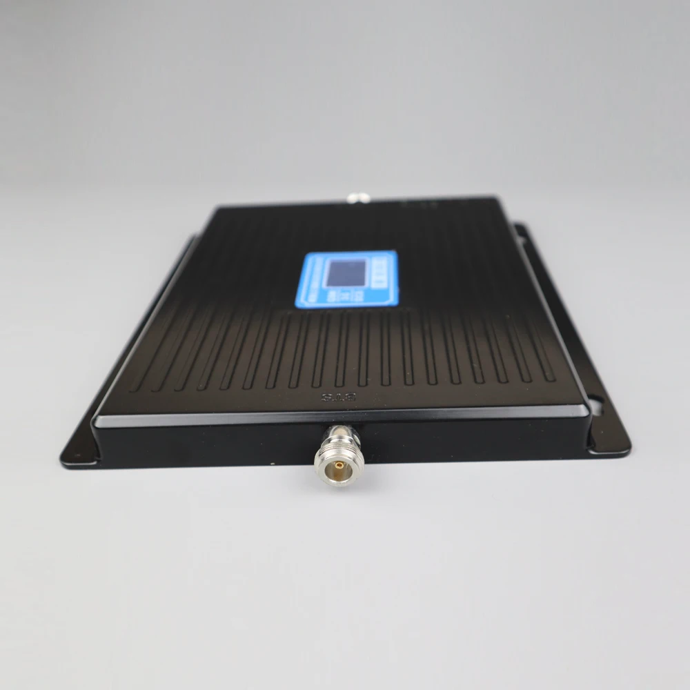 ZQTMAX 2G 3G 4G mobile signla amplifier 900 1800