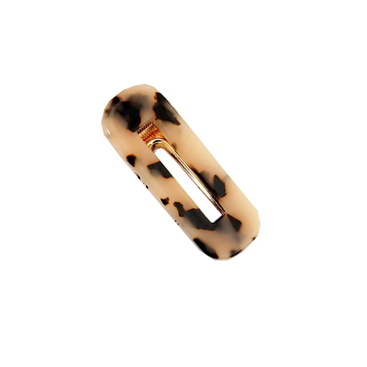 阿里旺旺图片20200615201710