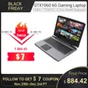 Gaming Laptops