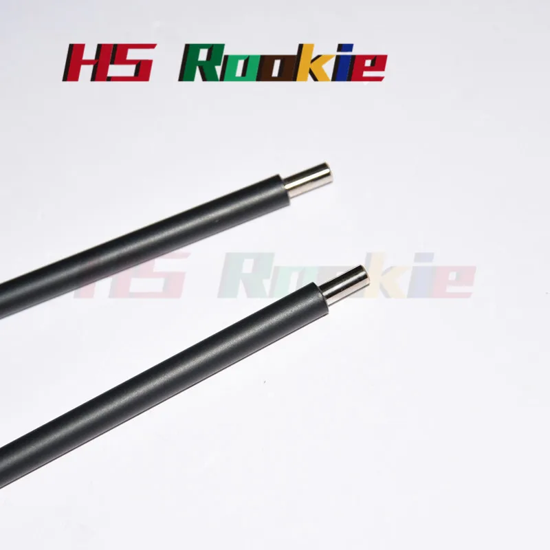 S 302LV93010 2LV93010 PCR Charg Roller for Kyocera MC-3100 FS2100 FS4100 FS4200 FS4300 M3040 M3540 M3550 M3560 (1)