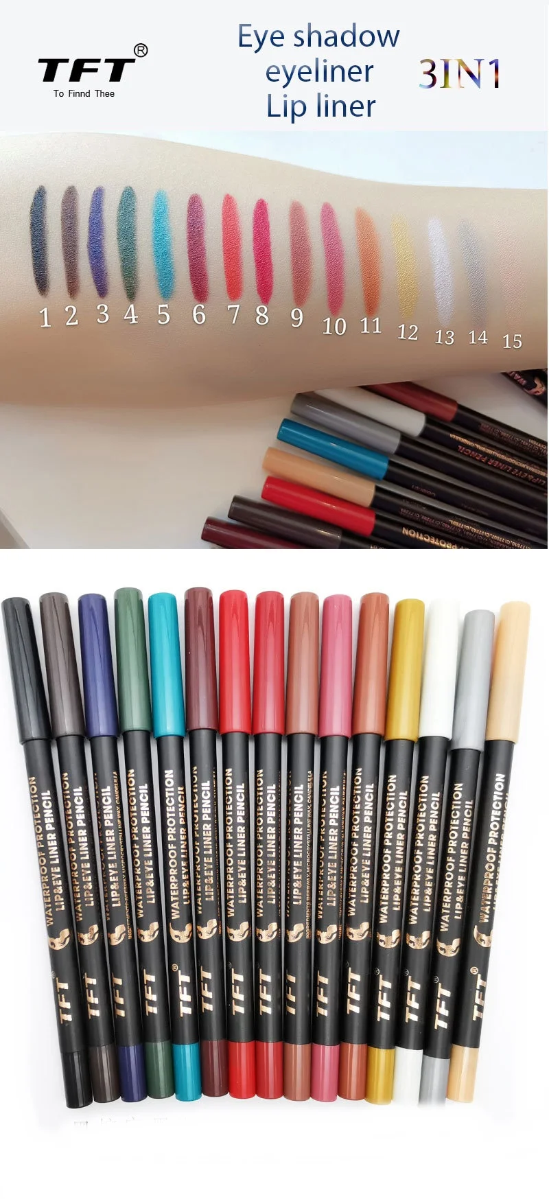 11508057341_1672540890