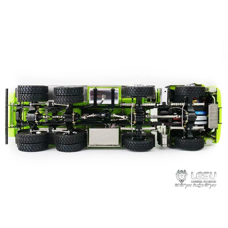 s-l1600 (8)