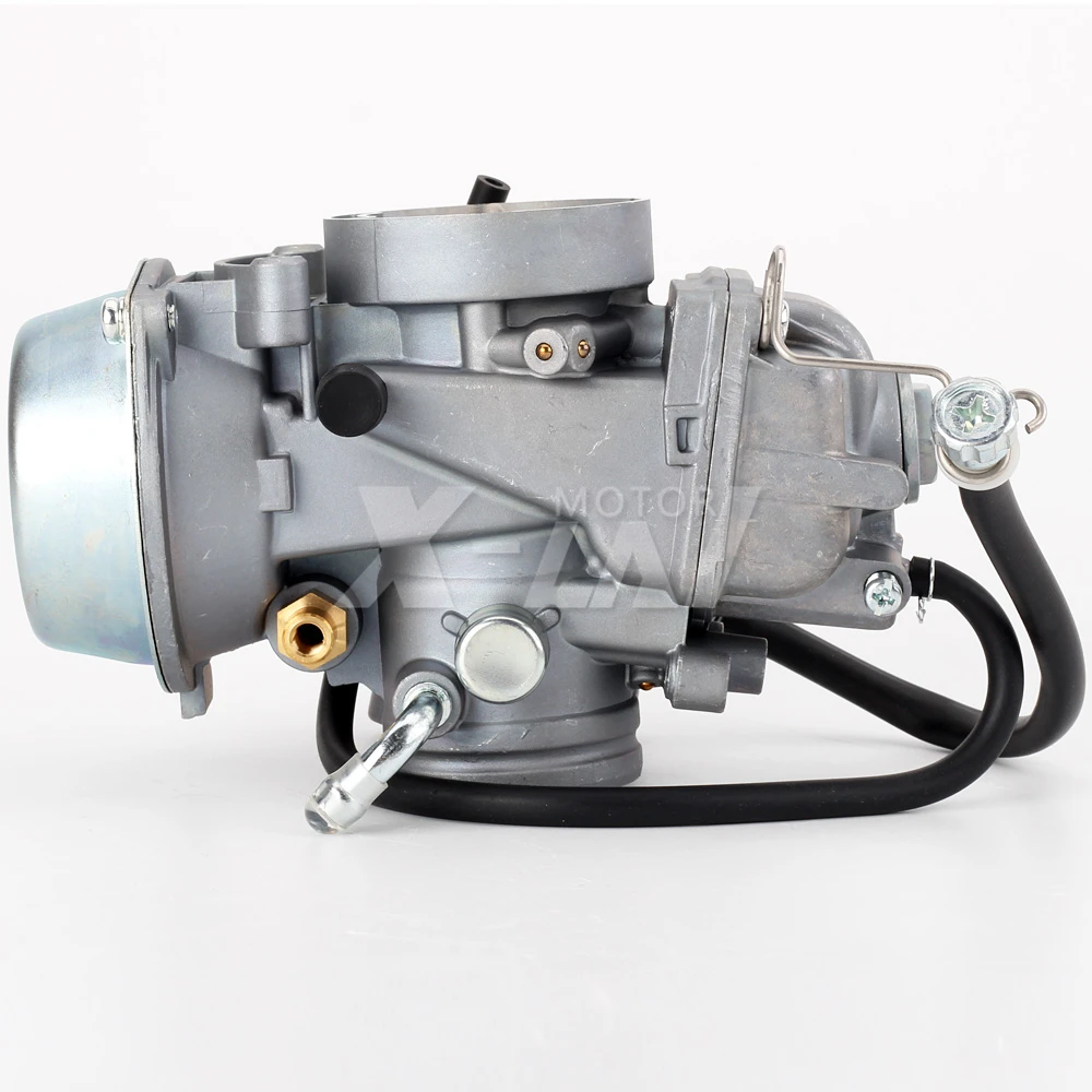 

For Polaris Sportsman 500 4x4 HO 2001 2002 2003 2004 2005 2010 2011 2012 Carb Motorcycle Carburetor Carburador