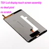 Tablet Accessories