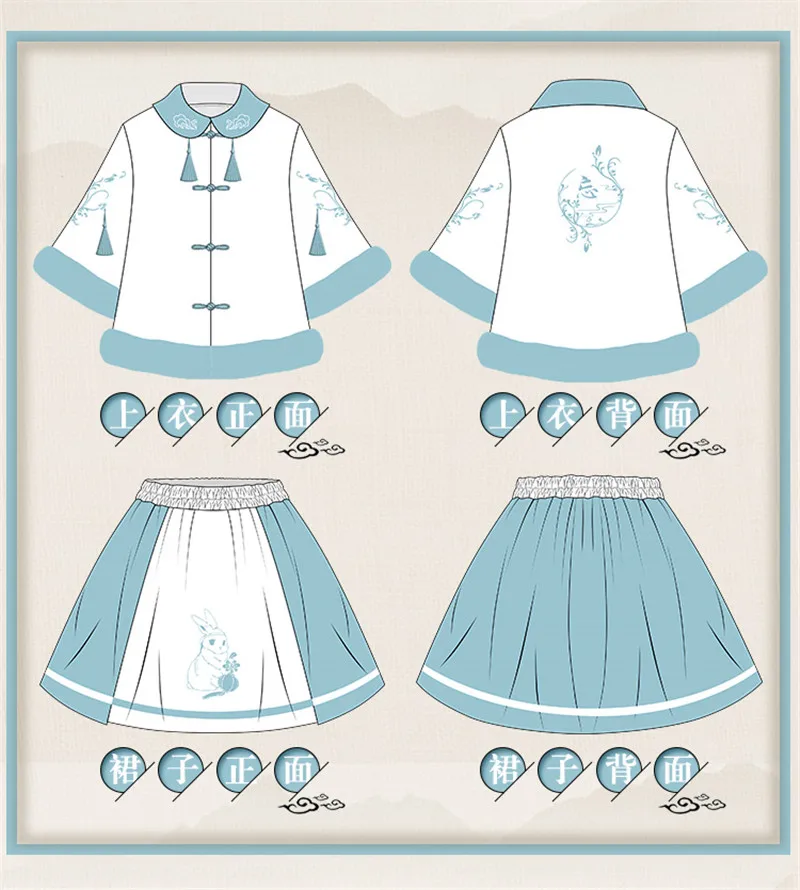 O1CN01xaYJnT1nxwz5Fn1pK_!!2993245157