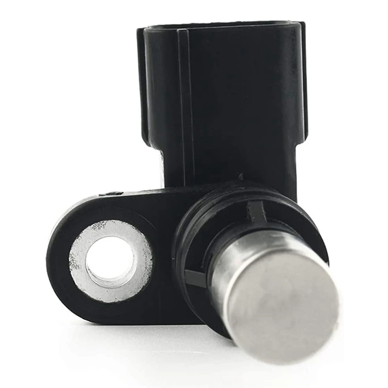 Auto Trans Output Speed Speed Sensor for HONDA Accord Civic CR-V FR-V Jazz 28820-PWR-013 28820PWR013