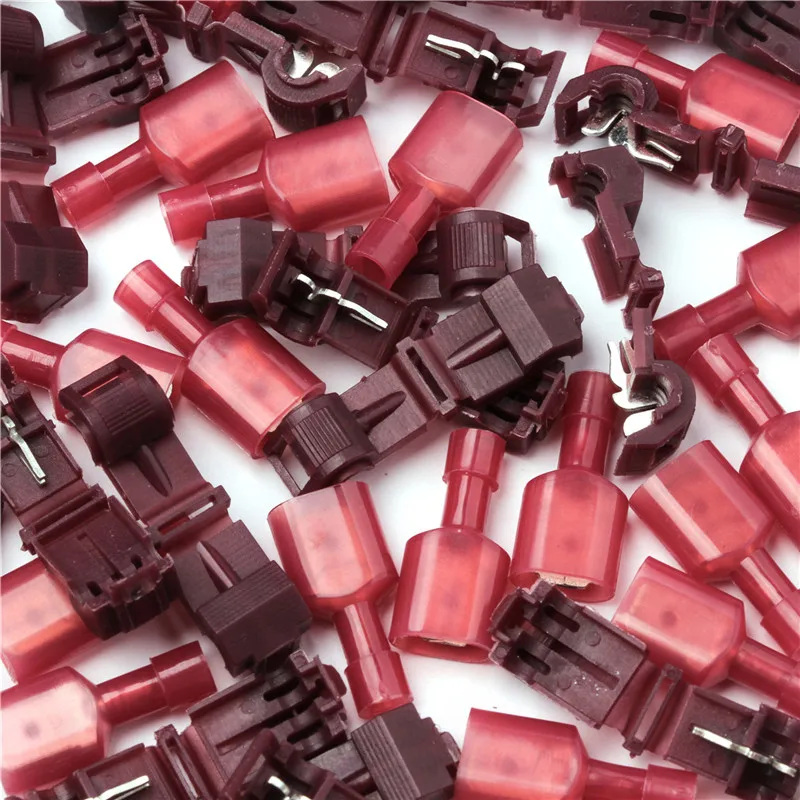 HTB1PLMwaPvuK1Rjy0Faq6x2aVXa9