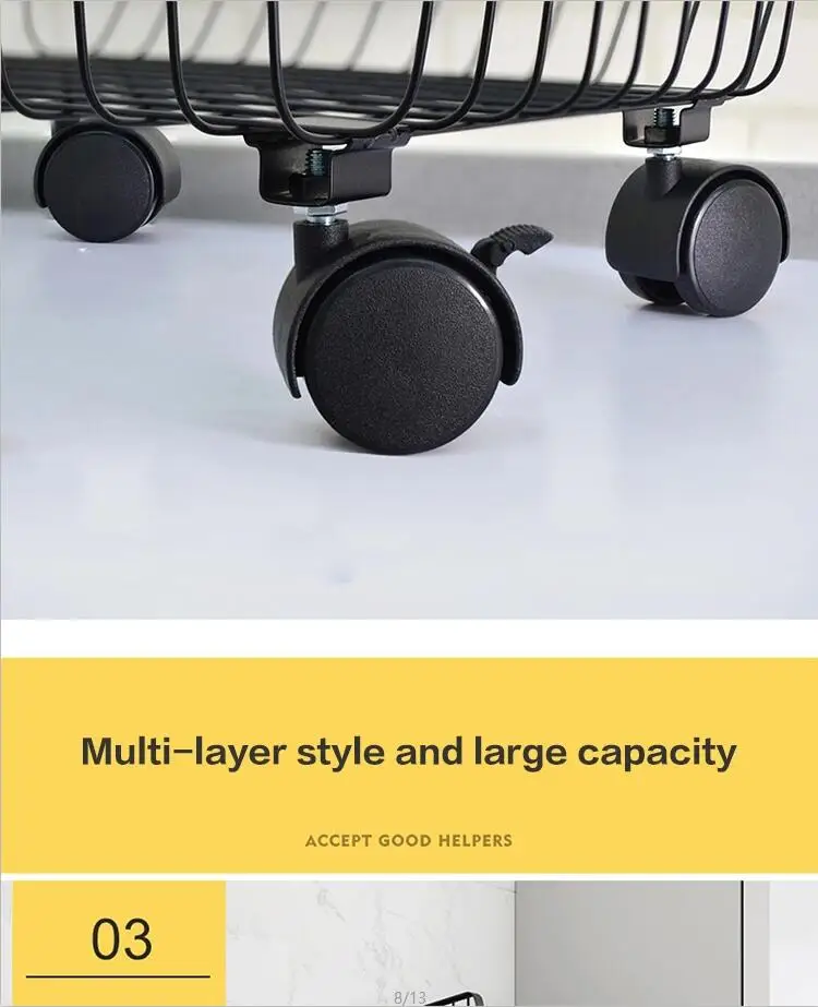 TIM截图20190927210141