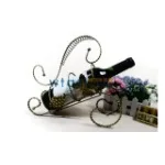 Wholesale 200 PCs Dezhou City Poker 21 Point Iron Box Gaming Chip Set 200 Chips+ Dealer Chip+ Poker+ Table Cloth+ Box