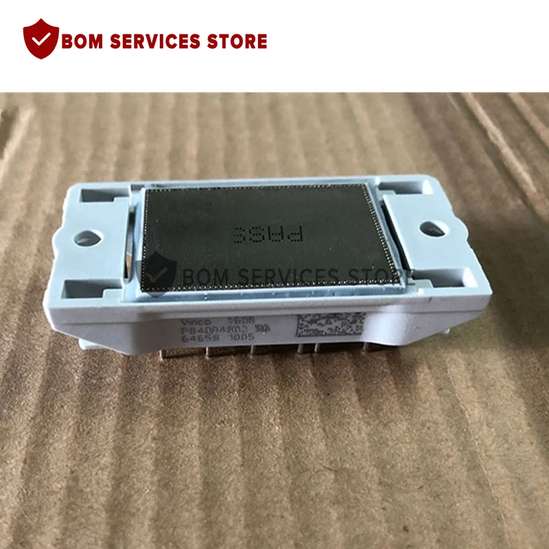 High Quality Eletrodomésticos