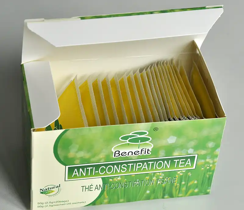 Chinesische Krauter Detox Tee Keine Abfuhrmittel Tee Fur Wiedererleben Verstopfung Gute Fur Verdauung Stuhlgang Einfach Magen Plant Extracts Aliexpress