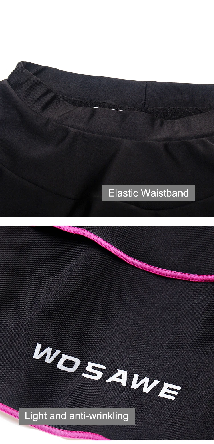 BL101外贸详情页_05