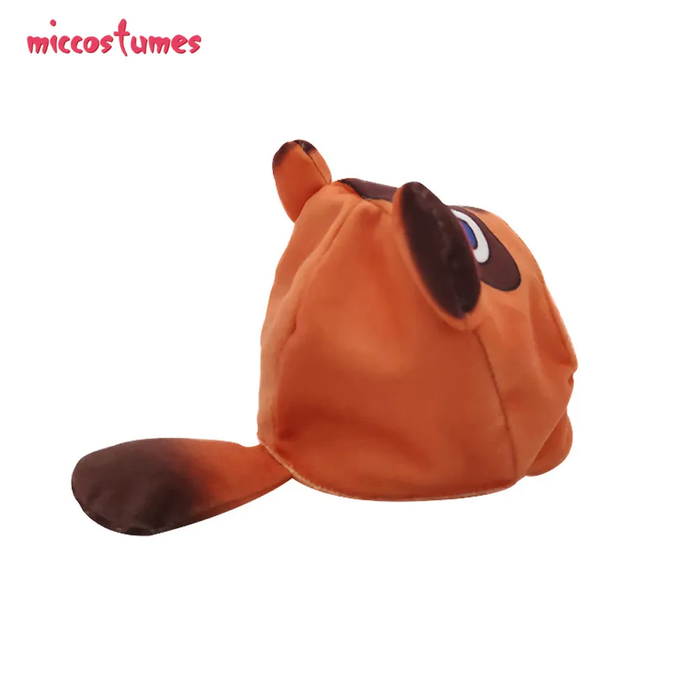 PAC004TN-3
