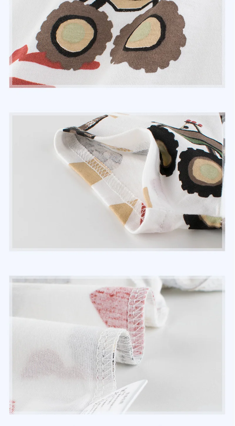 27kids品牌童装批发2020夏装新品韩版儿童短袖T恤纯棉一件代发ins---阿里巴巴-1688_07