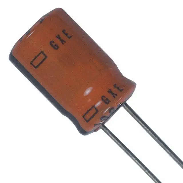 EGXE100ELL221MH12D алюминиевая крышка 220 мкФ 20% 10V радиальные шины|Запасные части| |