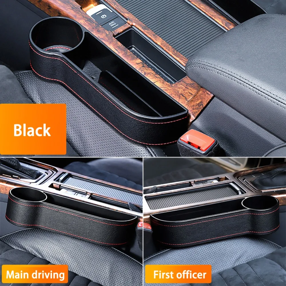 c6d8d1f574a74c5bdb134de3695c2016