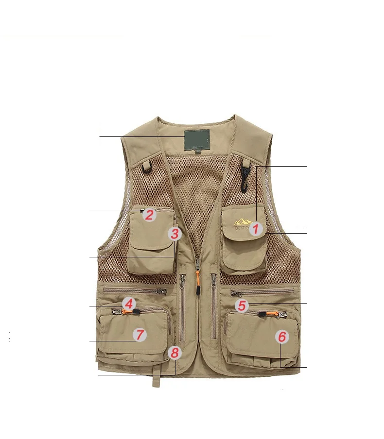 13257970959_1702091834