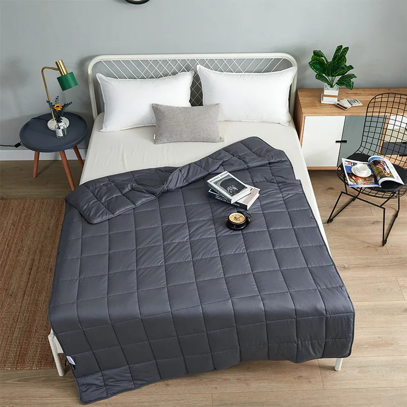 Weighted Blanket7
