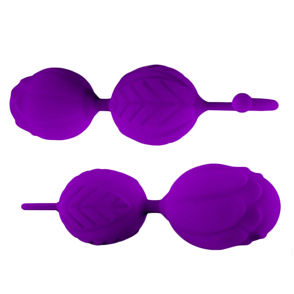 H627b6674fc20488597ee1e6b7b96cf165