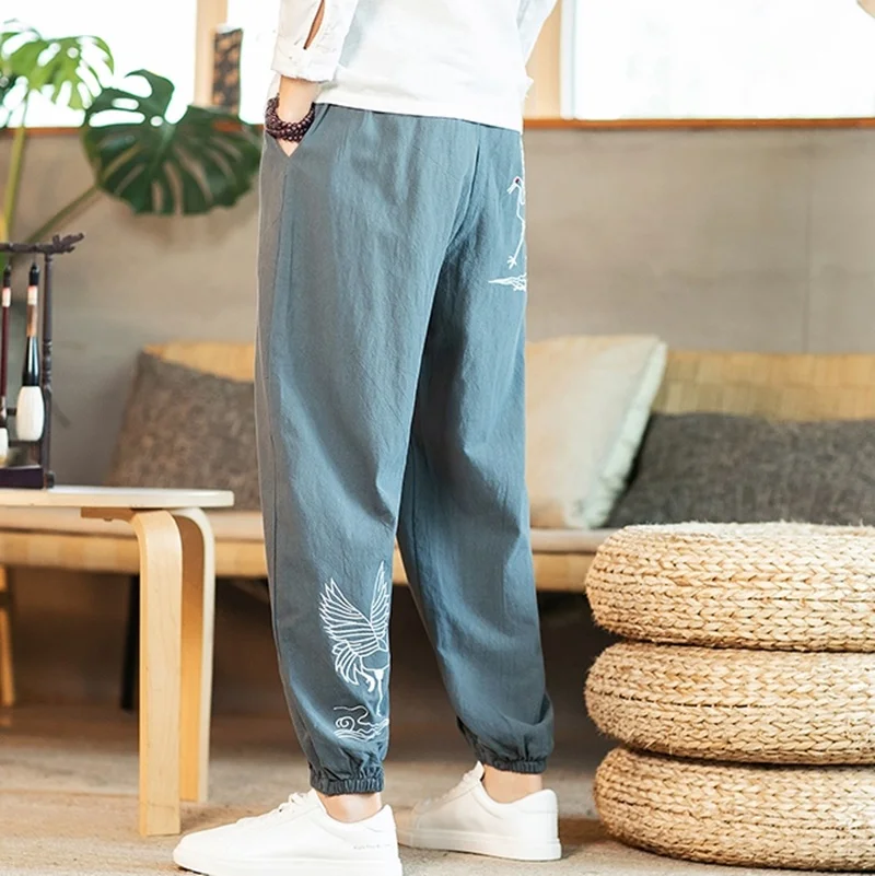 O1CN01O58AGG1zI4EYZDN5F___895266690