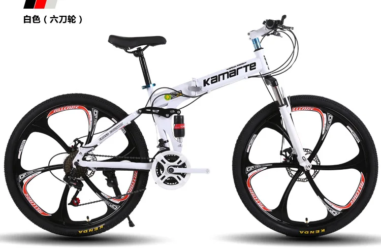 24inch bike 21speed variable speed mountain bicycle multicolor wheel mountain bike Double disc brake bicycle 24inch bike 21speed variable speed mountain bicycle multicolor wheel mountain bike Double disc brake bicycle