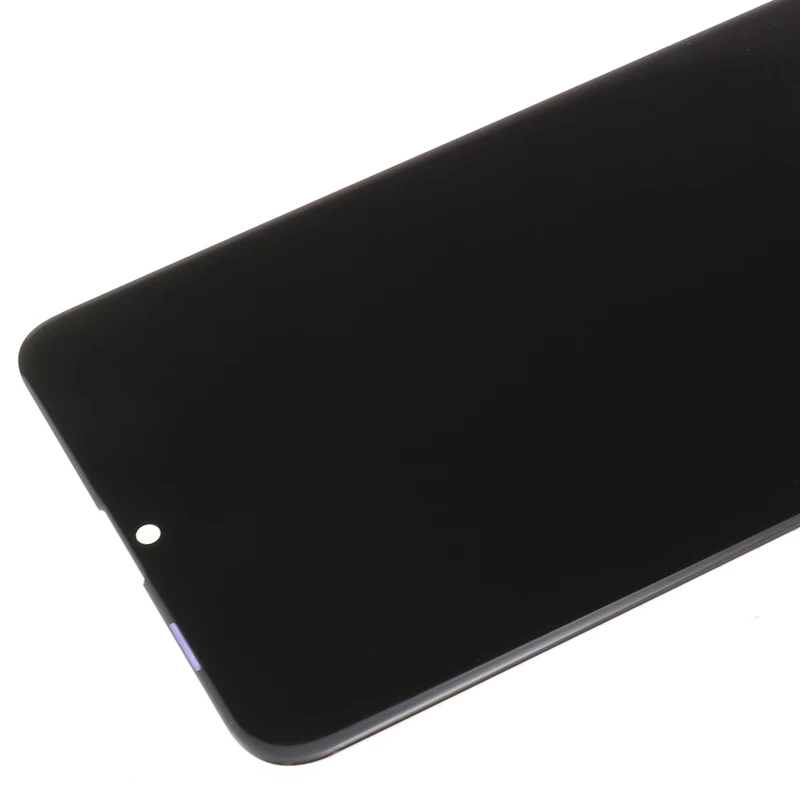 Оригинальный ЖК дисплей 6 2 дюйма для SAMSUNG Galaxy M10 2019 сенсорный экран SM M105 M105F M105G/DS