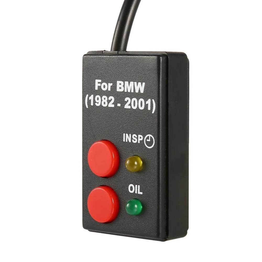TJ12600-D-26-1