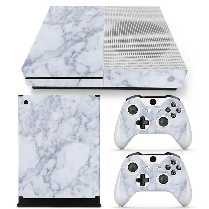 TN-XboxOneS-5098