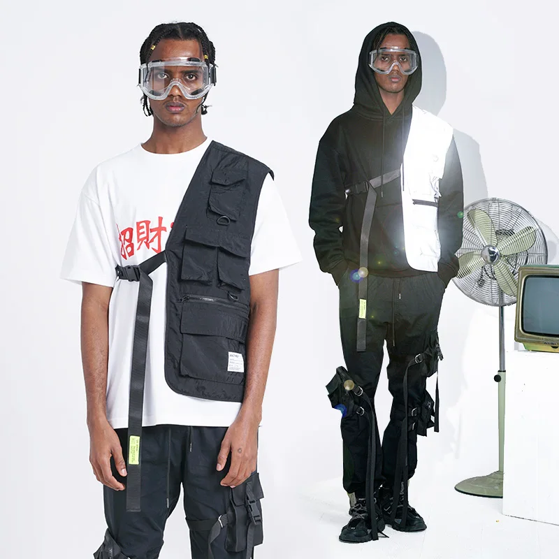 45％割引ブルー系,XL(LL)人気メーカー・ブランド ★【KUWAIT Police reflective tactical JKT